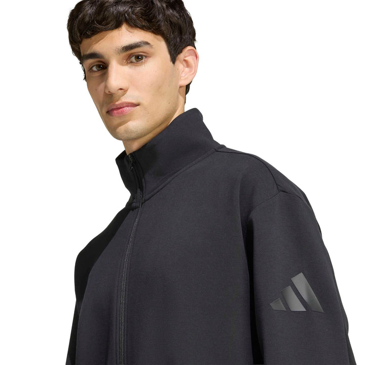 adidas M Sl Tt - black
