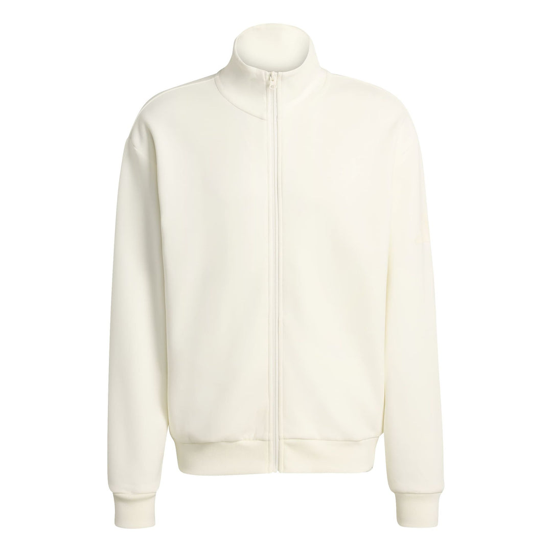 adidas M Sl Tt - owhite