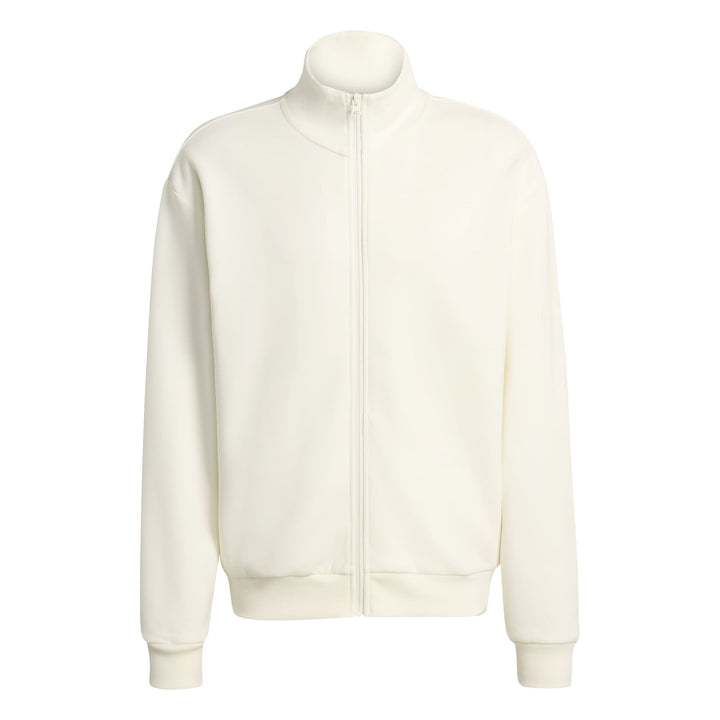 adidas M Sl Tt - owhite