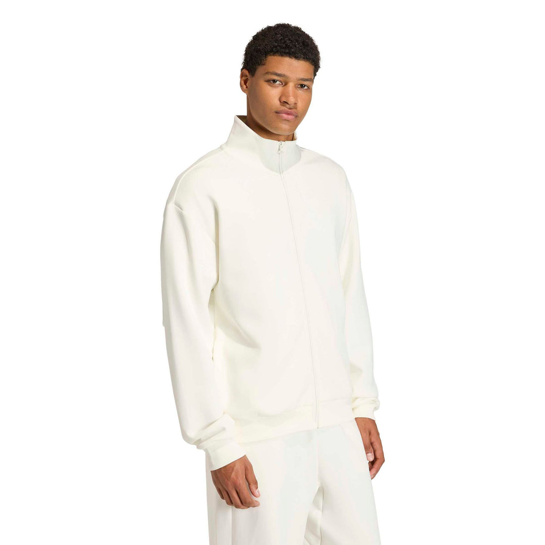 adidas M Sl Tt - owhite