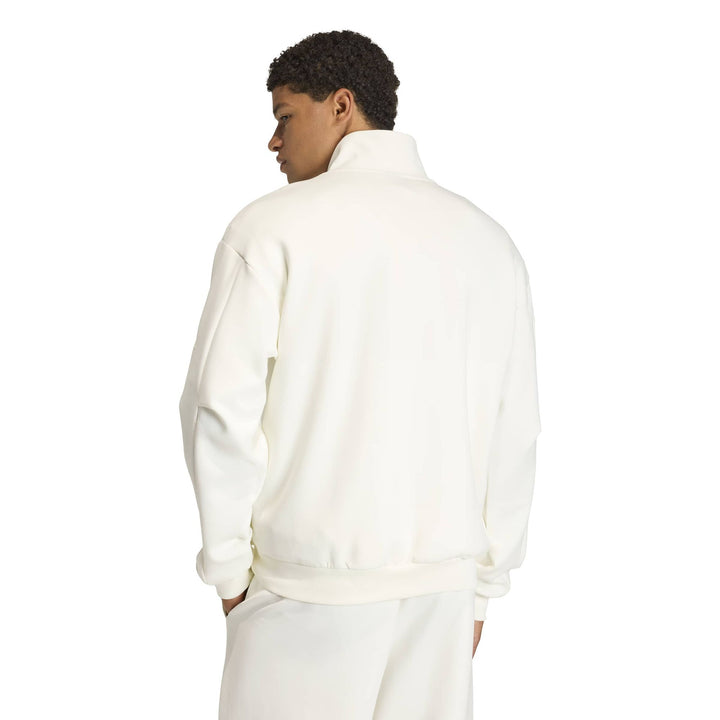 adidas M Sl Tt - owhite