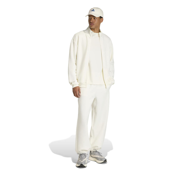 adidas M Sl Tt - owhite