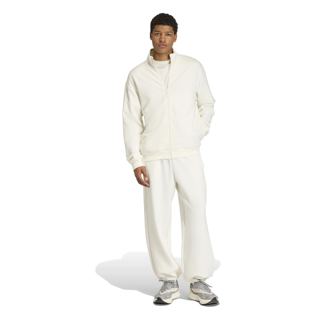 adidas M Sl Tt - owhite