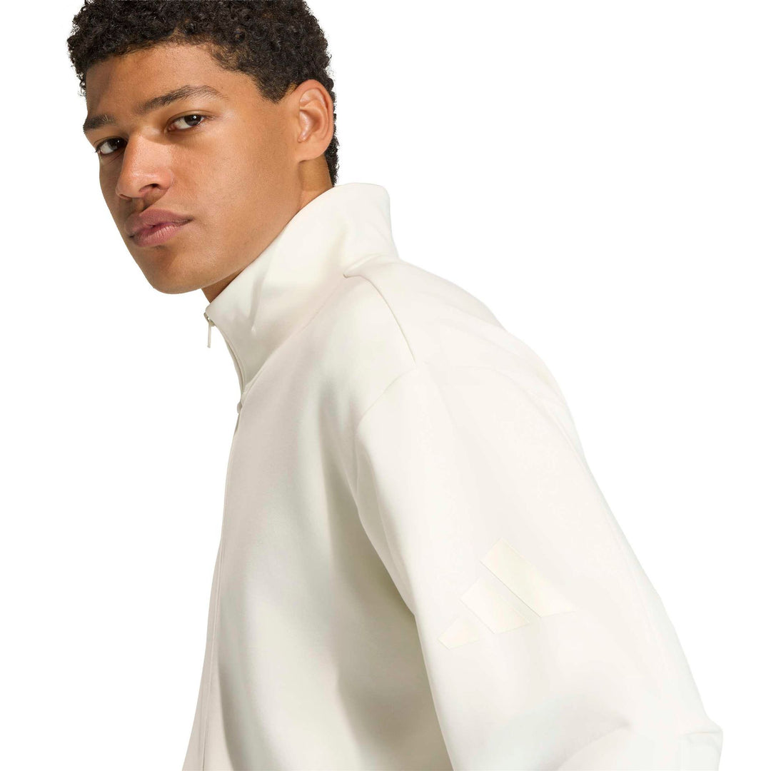 adidas M Sl Tt - owhite