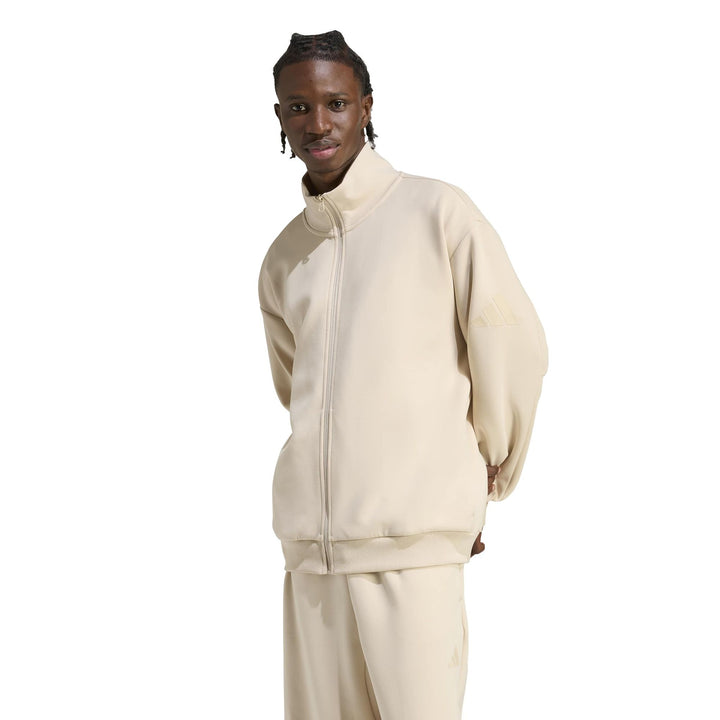 adidas M Sl Tt - crli
