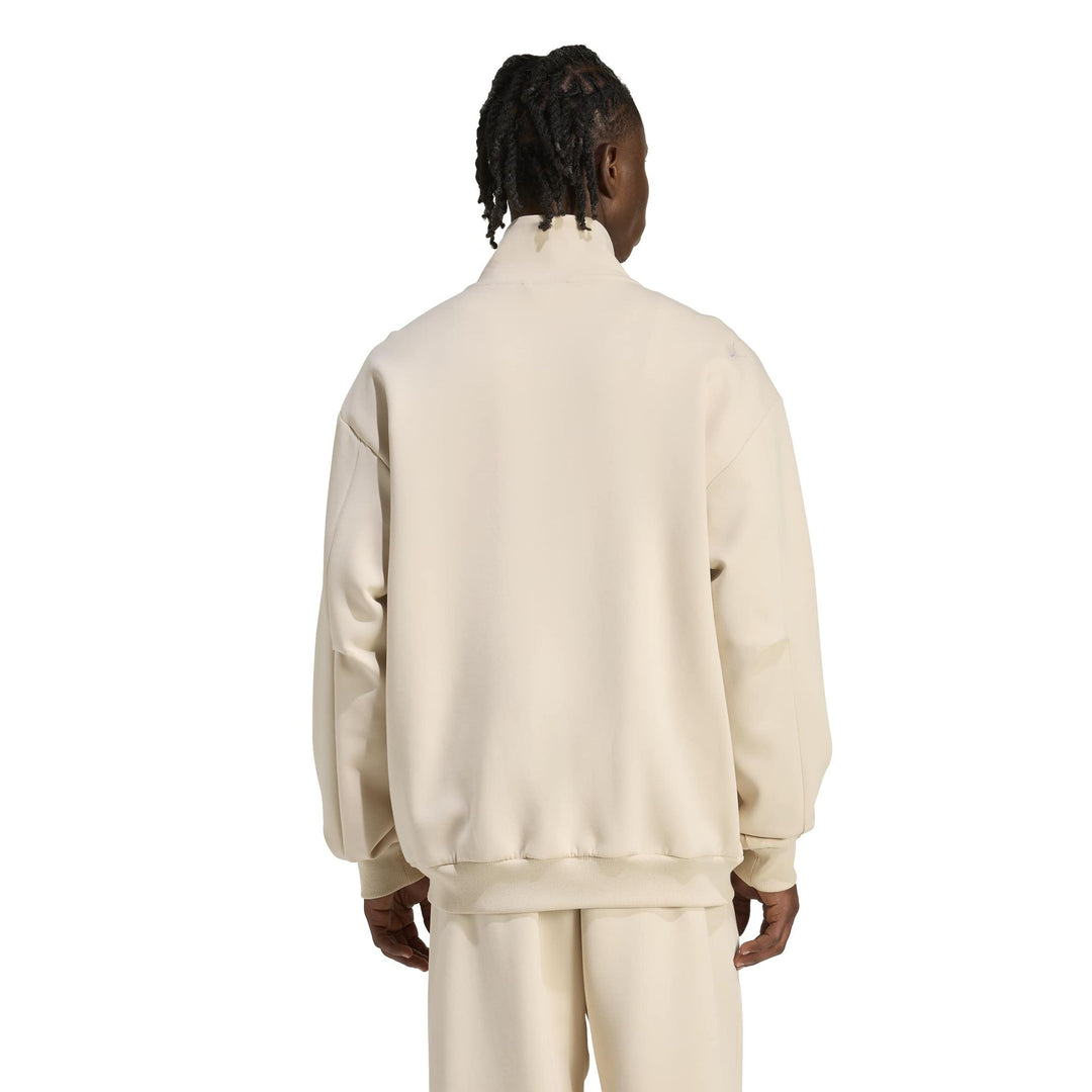 adidas M Sl Tt - crli