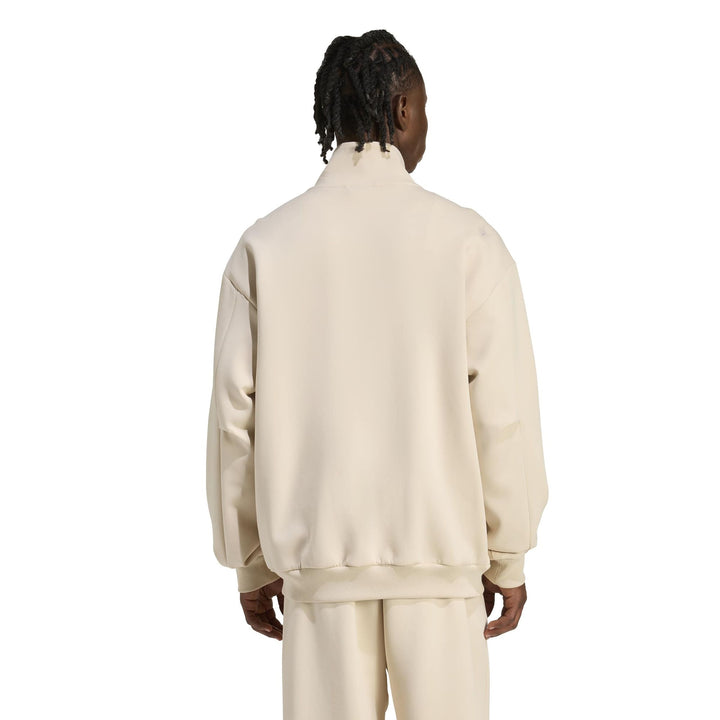 adidas M Sl Tt - crli
