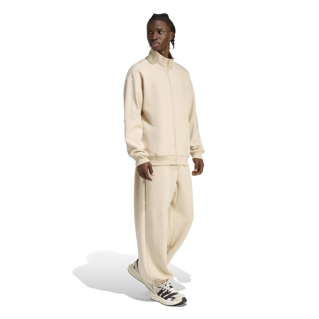adidas M Sl Tt - crli