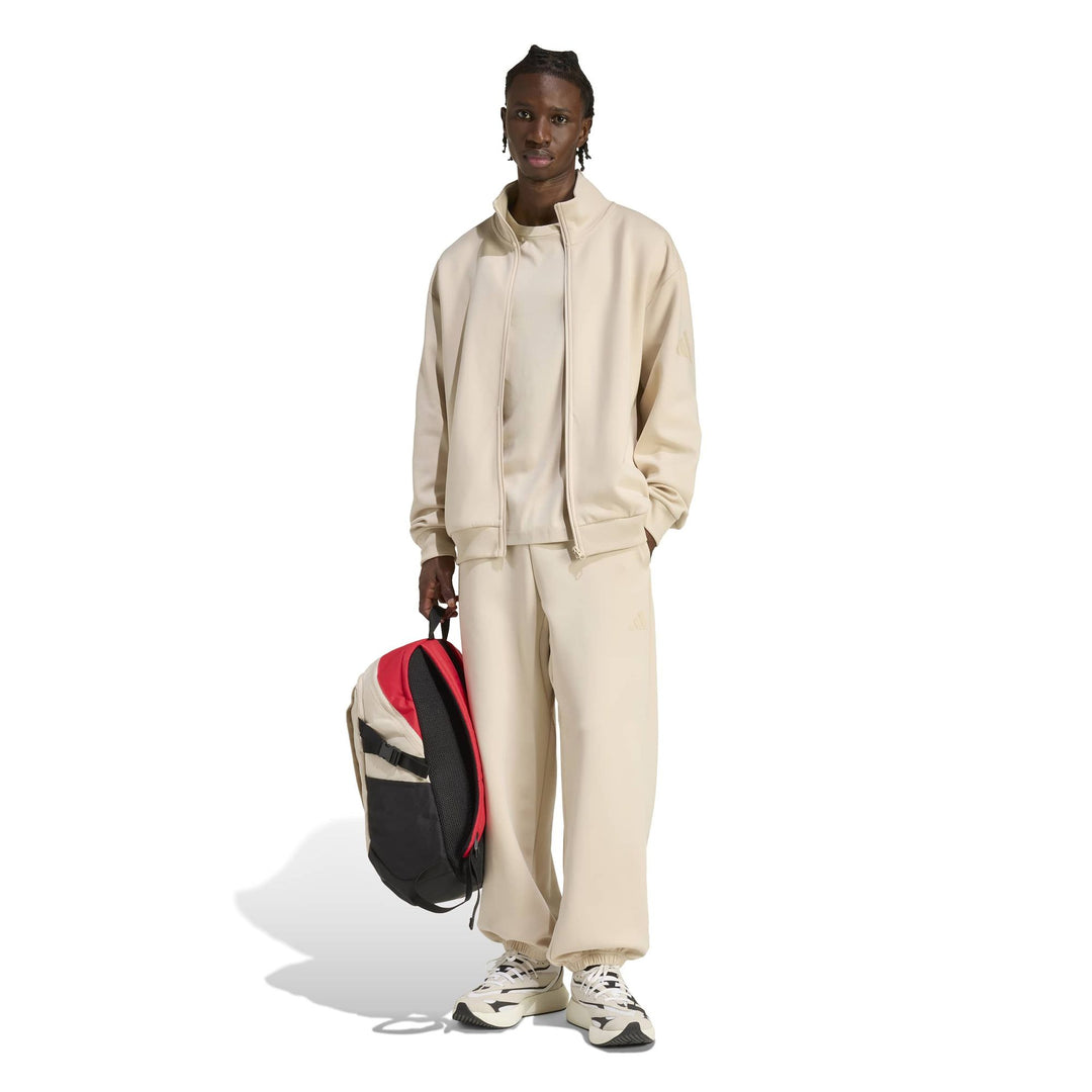 adidas M Sl Tt - crli