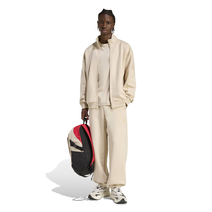 adidas M Sl Tt - crli