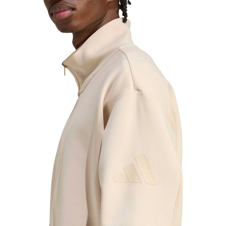 adidas M Sl Tt - crli