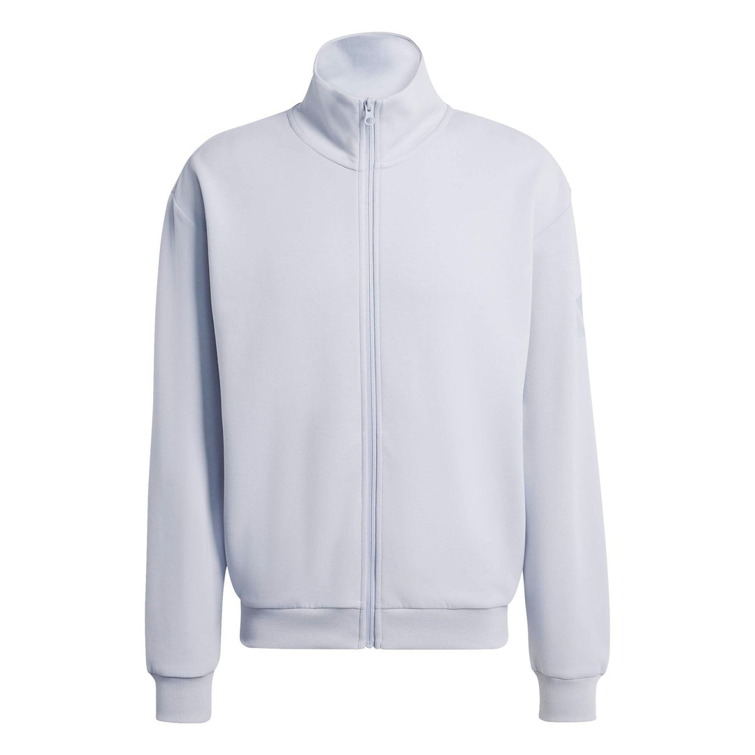 adidas M Sl Tt - halsil
