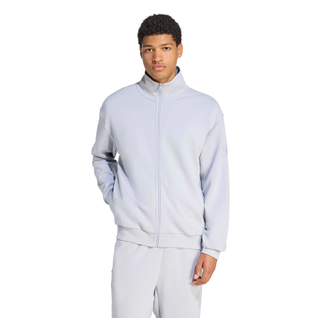 adidas M Sl Tt - halsil
