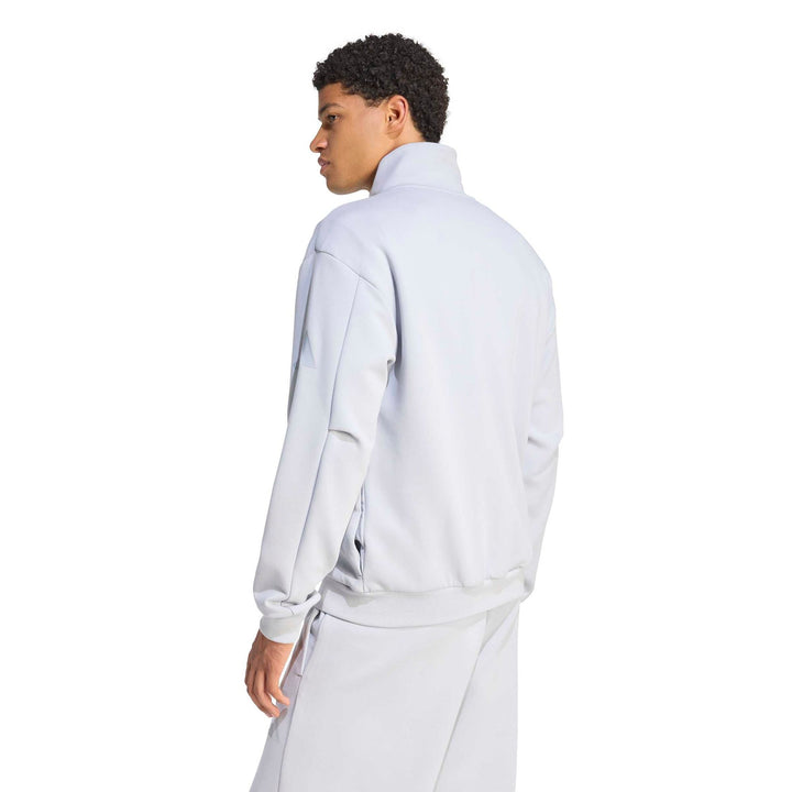 adidas M Sl Tt - halsil