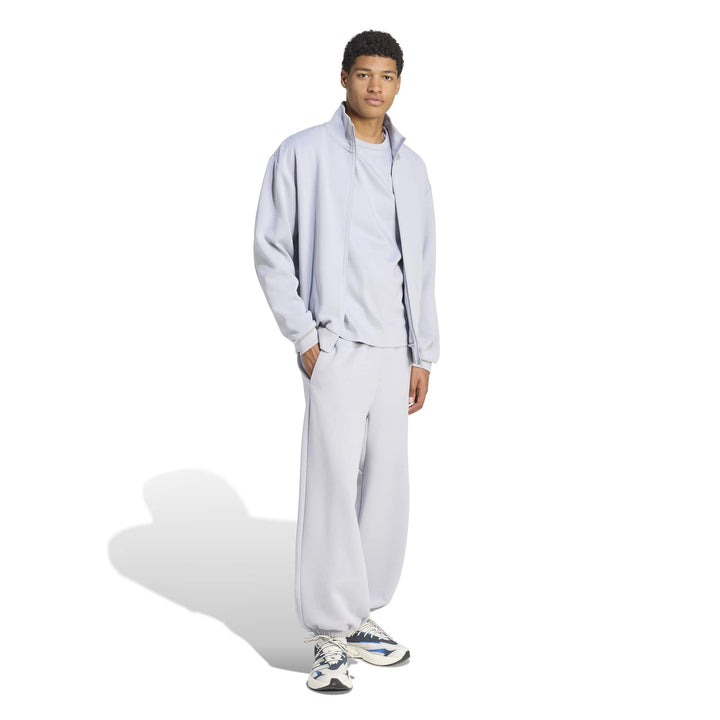 adidas M Sl Tt - halsil