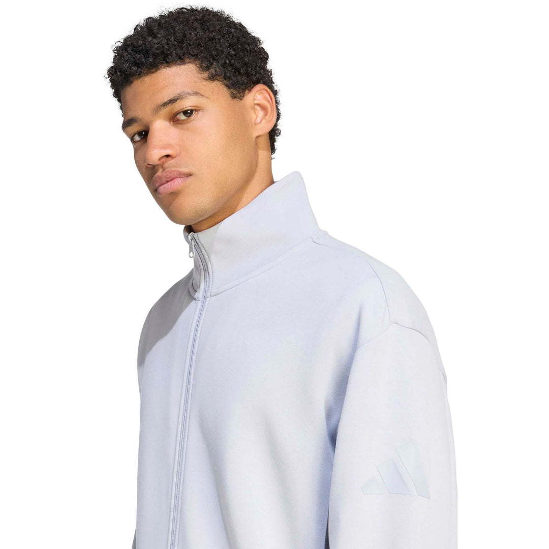 adidas M Sl Tt - halsil