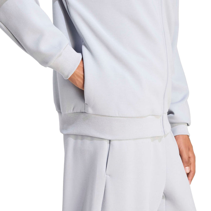 adidas M Sl Tt - halsil