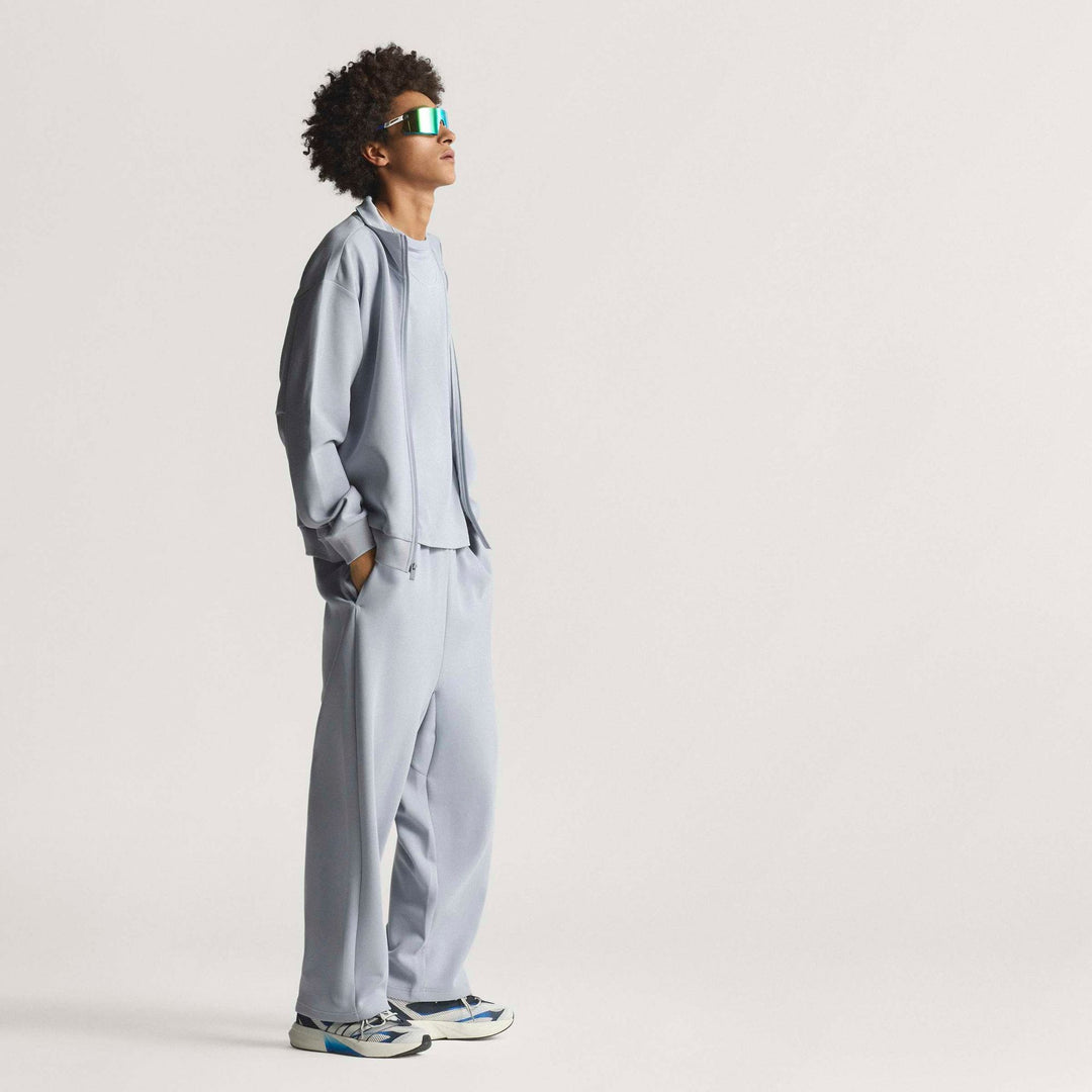 adidas M Sl Tt - halsil