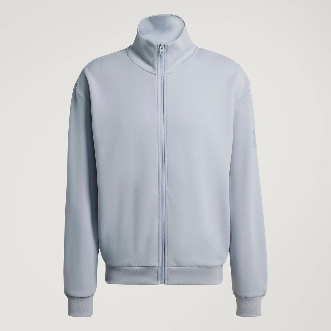 adidas M Sl Tt - halsil
