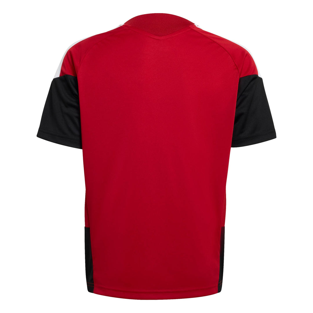 adidas Dfb Tr Jsyy - tepore