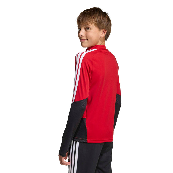 adidas Dfb Tr Topy - tepore