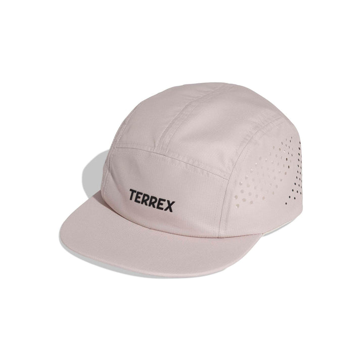adidas Xpr 5P Cap Sol - wonalu/black