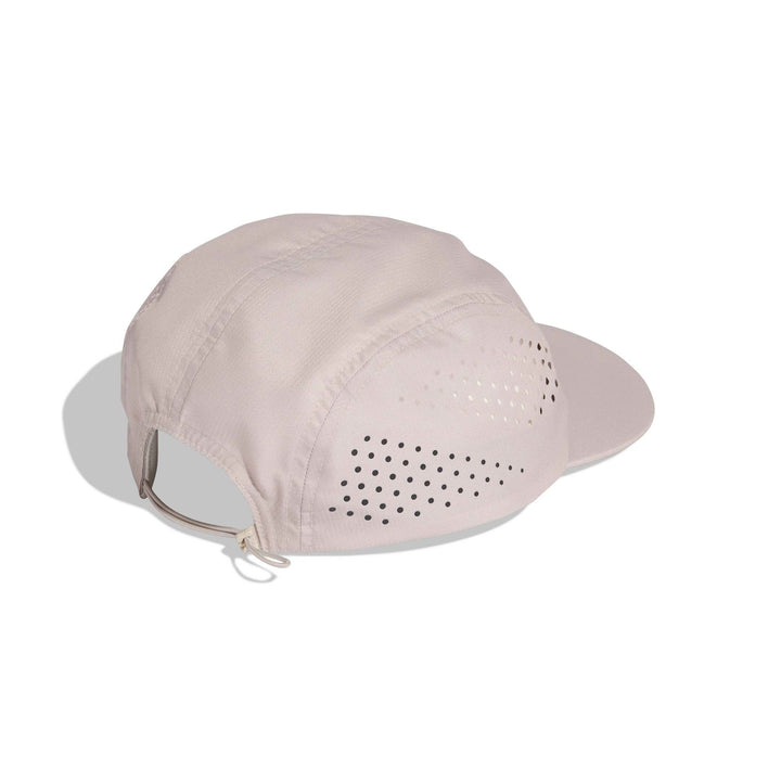 adidas Xpr 5P Cap Sol - wonalu/black