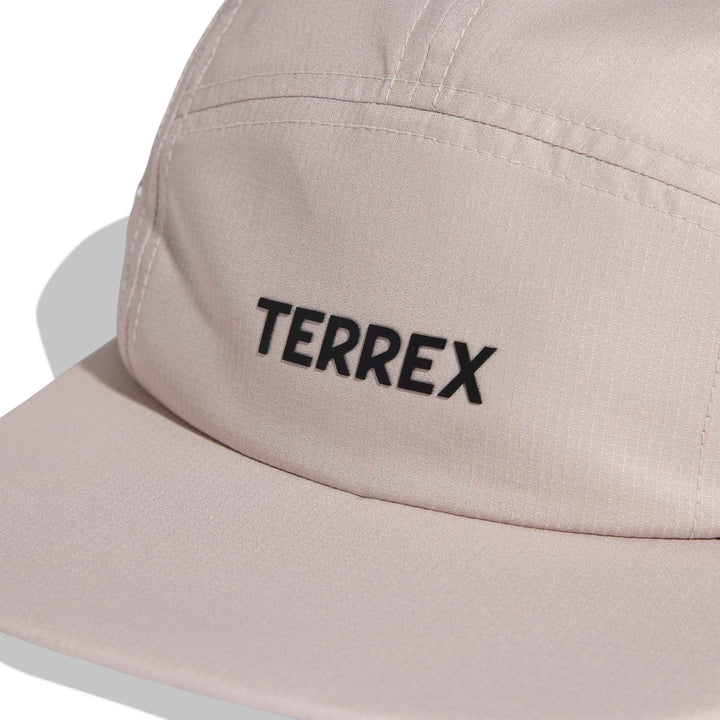 adidas Xpr 5P Cap Sol - wonalu/black