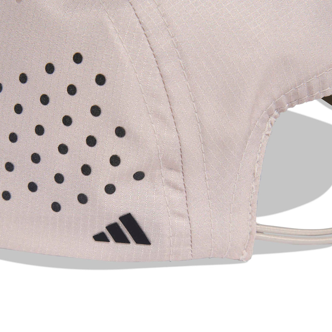 adidas Xpr 5P Cap Sol - wonalu/black