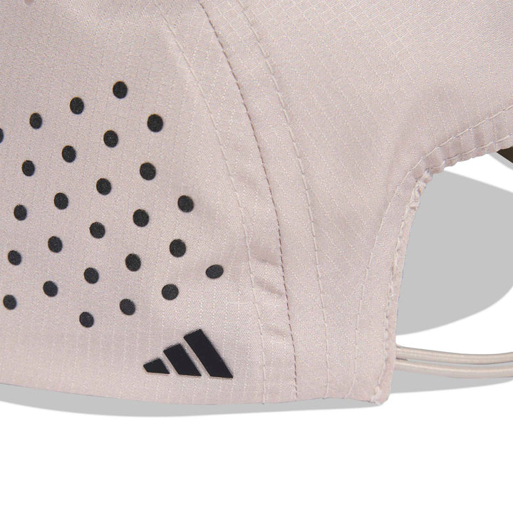 adidas Xpr 5P Cap Sol - wonalu/black
