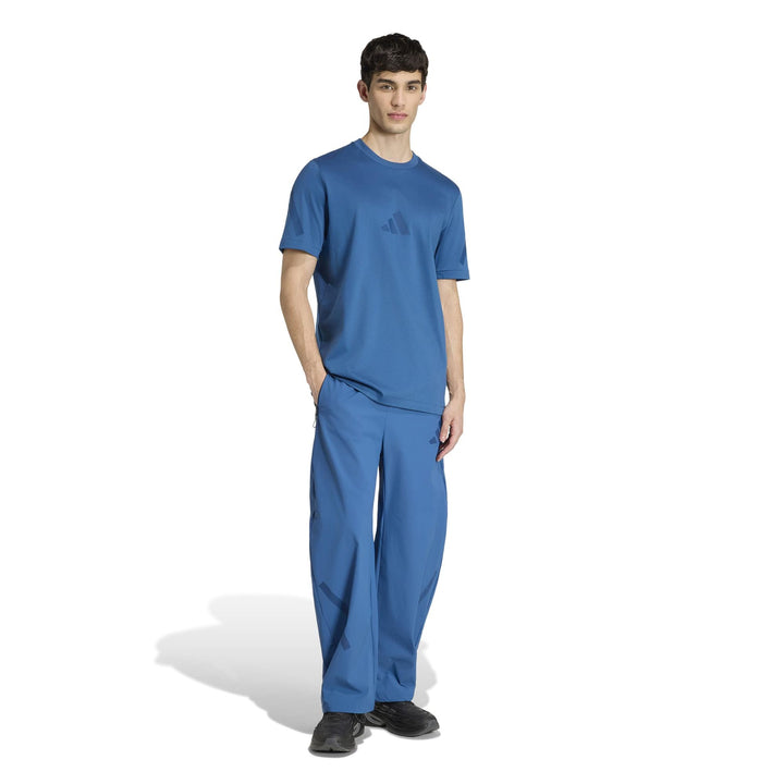 adidas M Z.N.E. Wv Pt - dupe