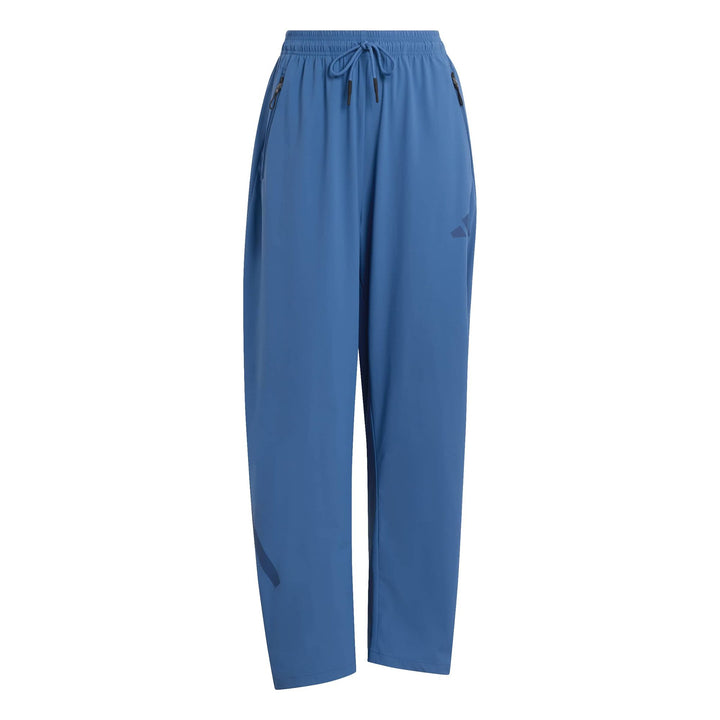 adidas W Z.N.E. Wv Pt - dupe