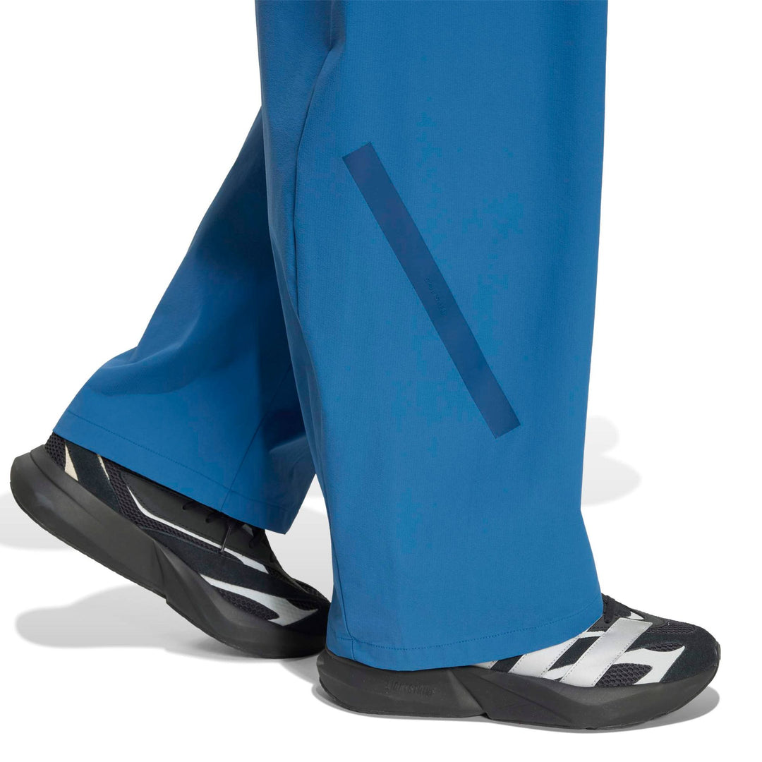 adidas W Z.N.E. Wv Pt - dupe