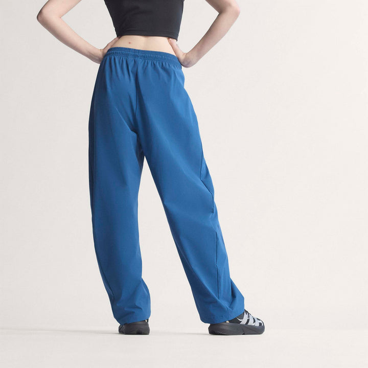 adidas W Z.N.E. Wv Pt - dupe