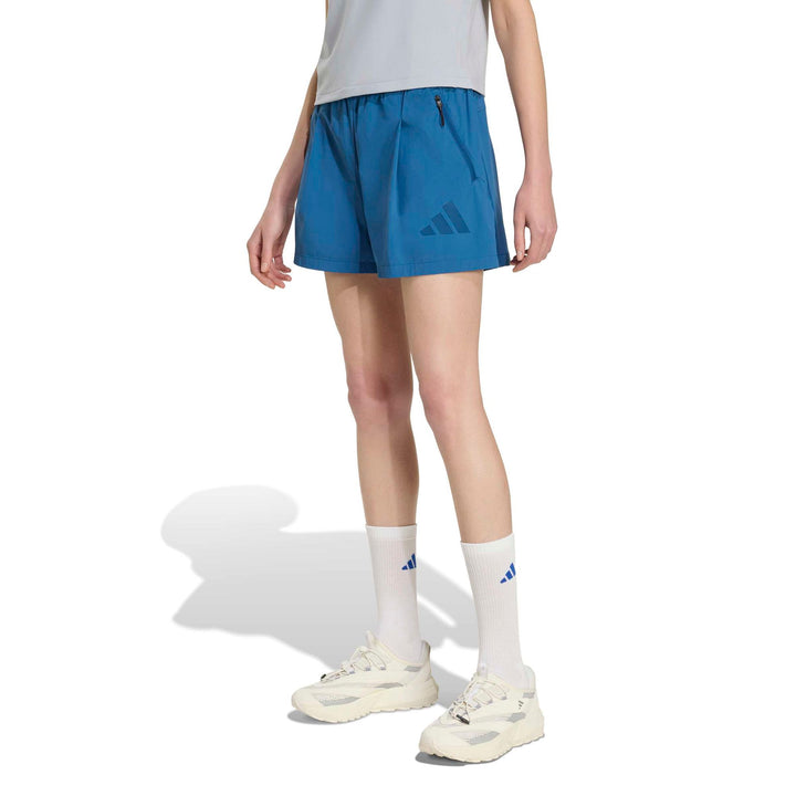 adidas W Z.N.E. Wv Sh - dupe