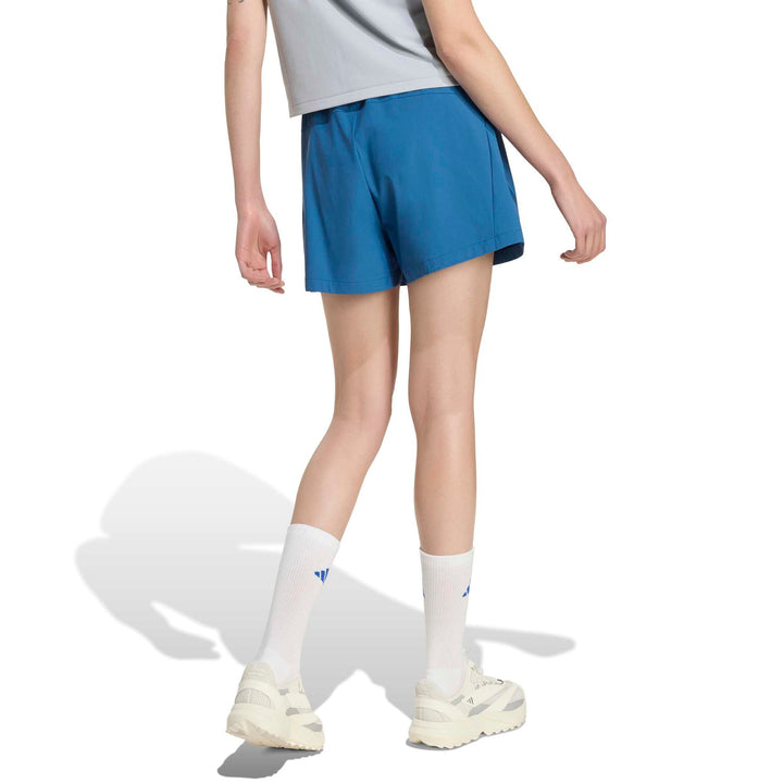adidas W Z.N.E. Wv Sh - dupe