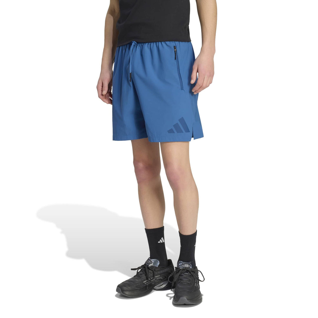 adidas M Z.N.E. Wv Sho - dupe