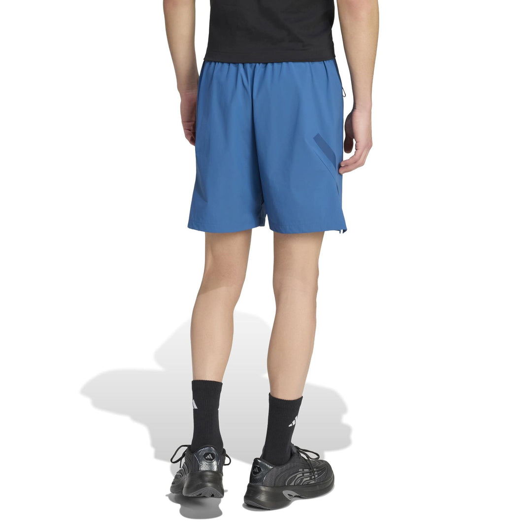 adidas M Z.N.E. Wv Sho - dupe