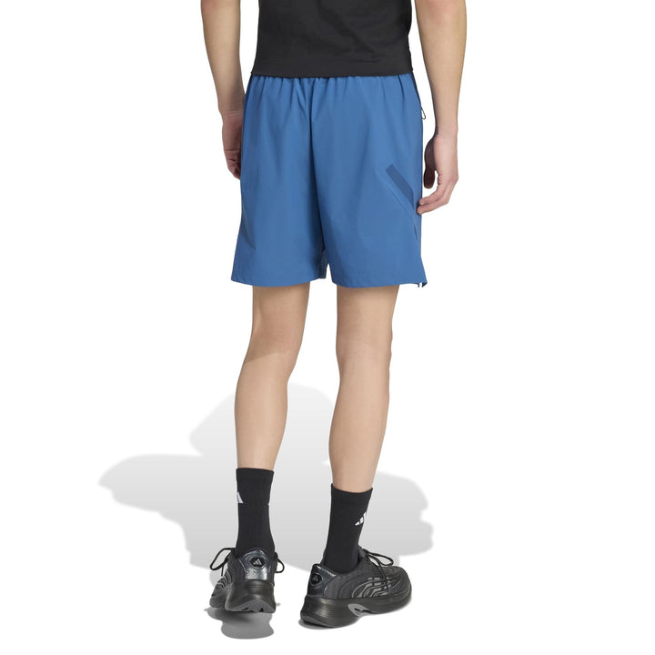 adidas M Z.N.E. Wv Sho - dupe