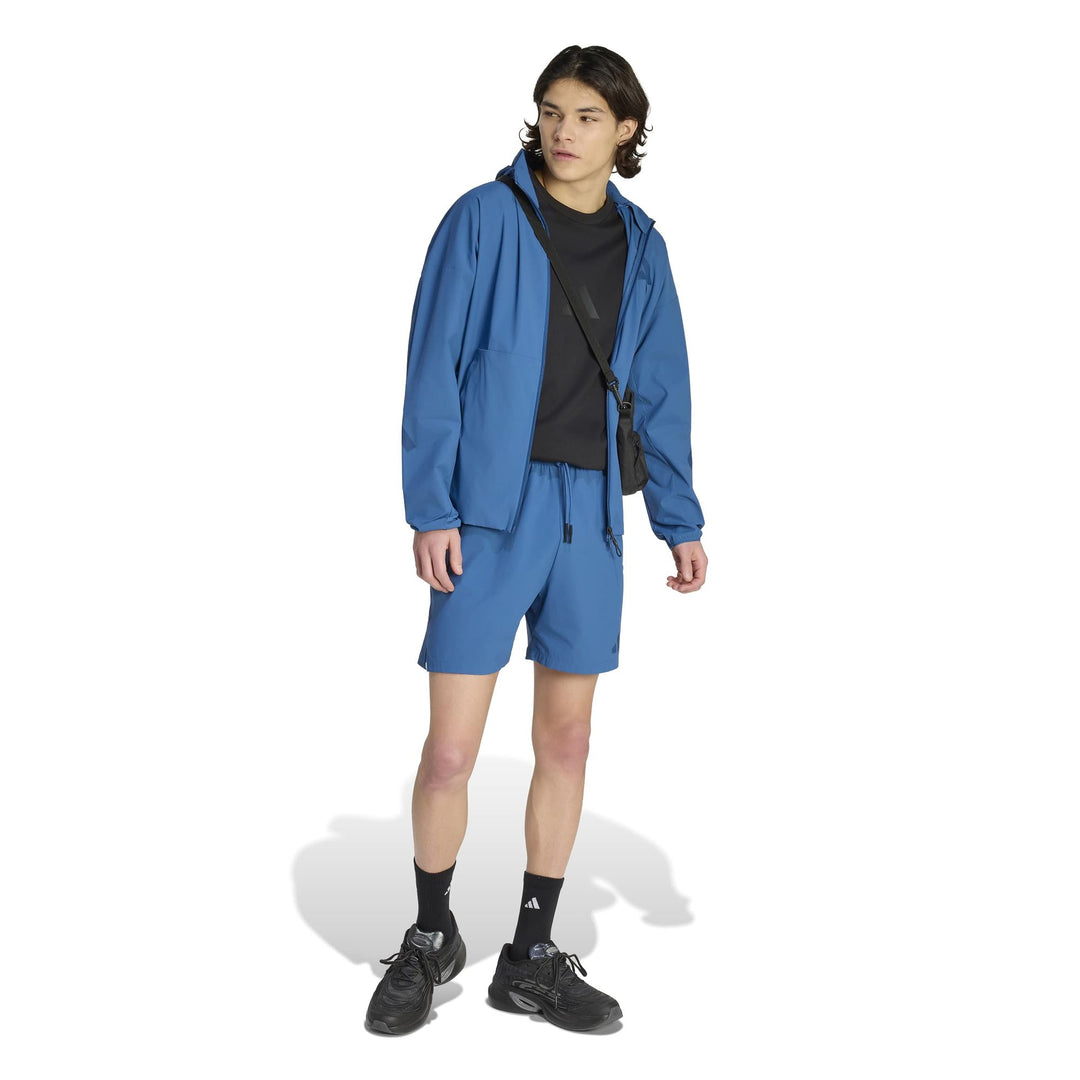 adidas M Z.N.E. Wv Sho - dupe