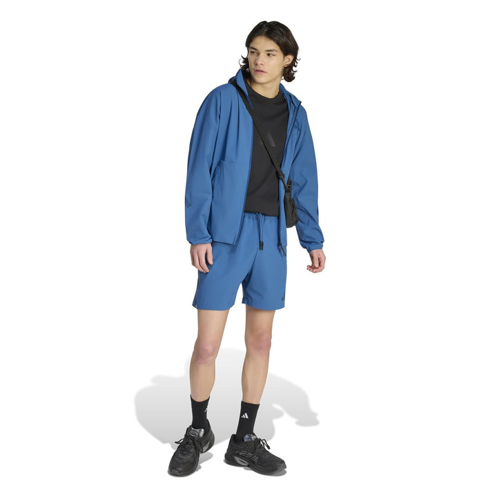 adidas M Z.N.E. Wv Sho - dupe