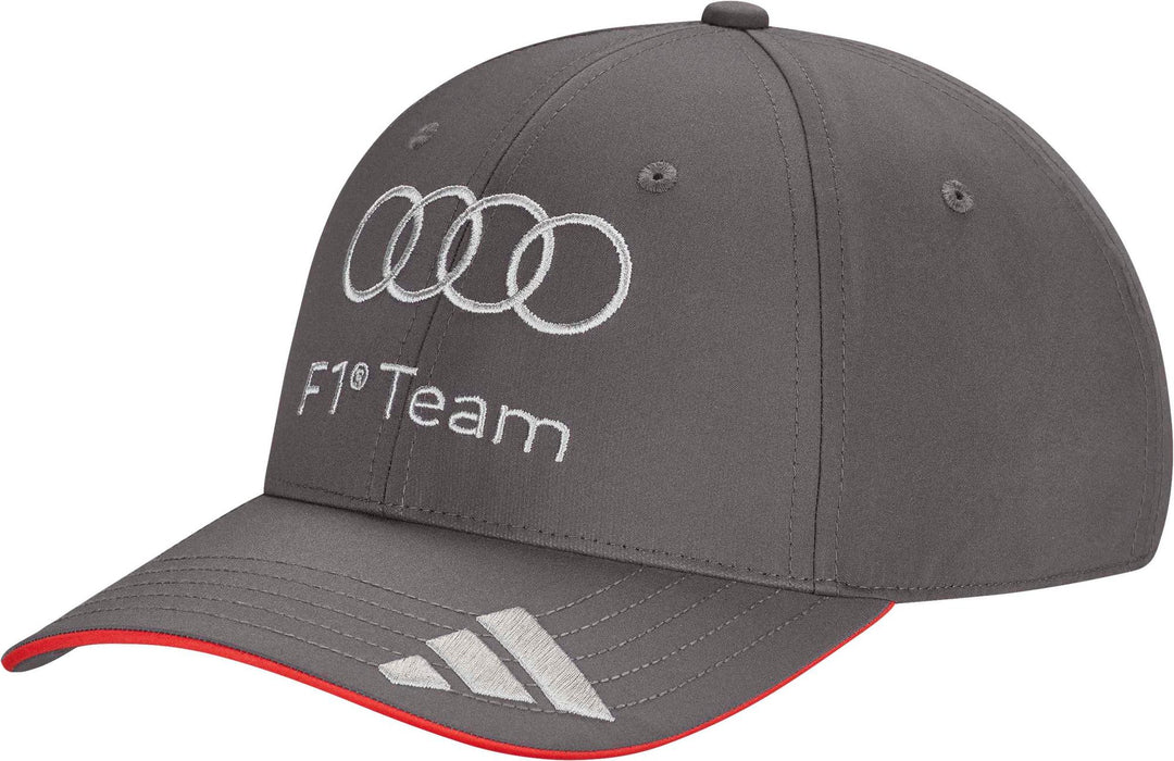 adidas Au Tm Bb Cap - grestr