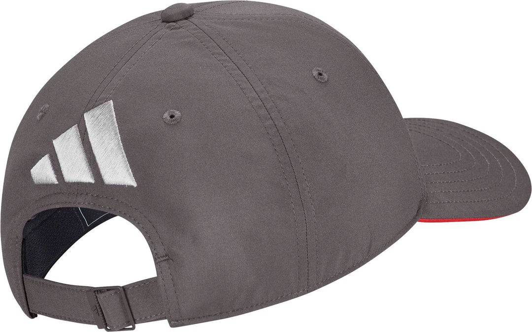 adidas Au Tm Bb Cap - grestr