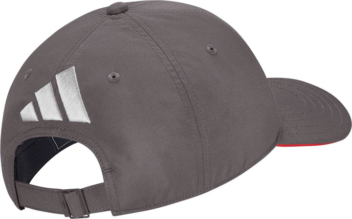 adidas Au Tm Bb Cap - grestr