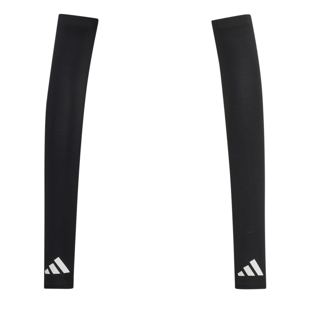 adidas Arm Sleeves W - black