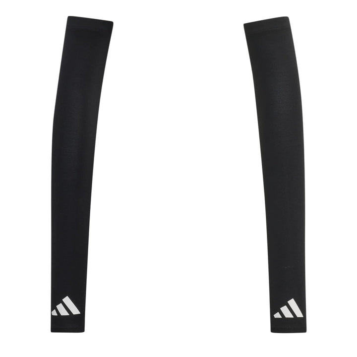 adidas Arm Sleeves W - black