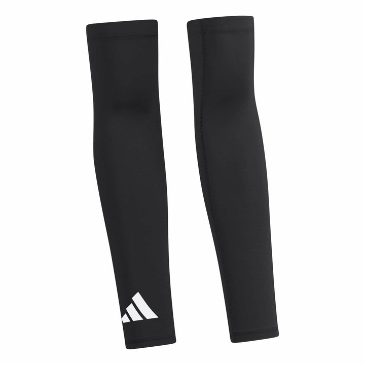 adidas Arm Sleeves W - black