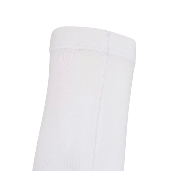 adidas Arm Sleeves Y Kinder - white