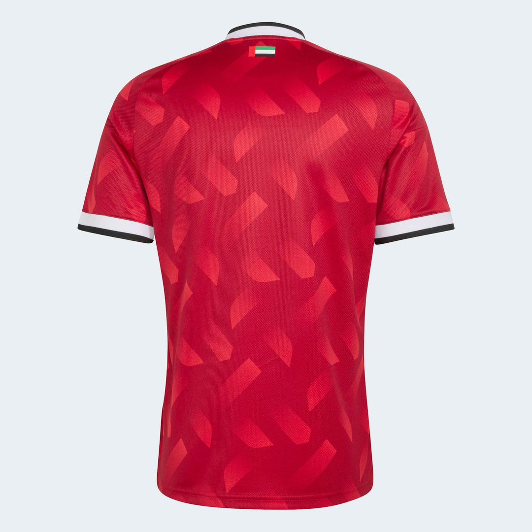 adidas Uae A Jsy - tmcord