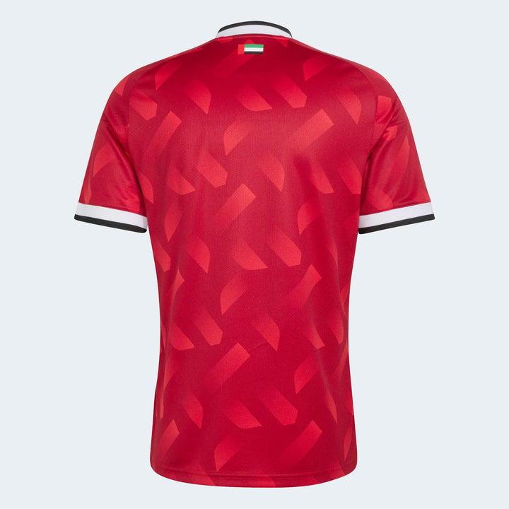 adidas Uae A Jsy - tmcord